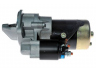 HELLA 8EA 011 611-111 starteris 
 Elektros įranga -> Starterio sistema -> Starteris
23300-G2403, 23300-G2404, 23300-G2405