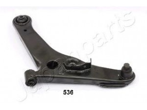 JAPANPARTS BS-536L vikšro valdymo svirtis 
 Ašies montavimas/vairavimo mechanizmas/ratai -> Valdymo svirtis/pasukamosios svirties sujungimas -> Vairo trauklės (valdymo svirtis, išilginis balansyras, diago
MR961391