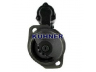 AD KÜHNER 254796 starteris
