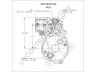 PRESTOLITE ELECTRIC M125R2634SE starteris
21045969, 21019456, 21019460, MK2078