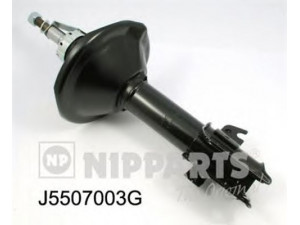 MAGNETI MARELLI 381055070037 amortizatorius
20310-AE110, 20310-AE130, 20310-AE310