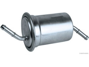 MAGNETI MARELLI 600000034230 kuro filtras
0K201-20-490, MZT42-20-490, 0K201-20-490