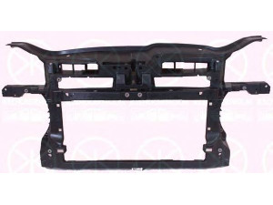 KLOKKERHOLM 9524200A1 priekinis variklio gaubtas 
 Kėbulas -> Kėbulo dalys/ sparnas/buferis -> Priekinis aerodinaminio pasipriešinimo sumažinimas/grotelės
1K0 805 588D, 1K0 805 588H, 1K0 805 588T