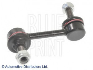BLUE PRINT ADH28567 šarnyro stabilizatorius 
 Ašies montavimas/vairavimo mechanizmas/ratai -> Stabilizatorius/fiksatoriai -> Savaime išsilyginanti atrama
51325-TA0-A01