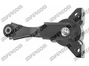 ORIGINAL IMPERIUM 70065 variklio montavimas 
 Variklis -> Variklio montavimas -> Variklio montavimo rėmas
96591290, 96591290