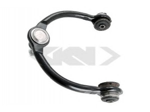 SPIDAN 51301 vikšro valdymo svirtis
52090 206AF, 52090 206AG, 52090 206AH