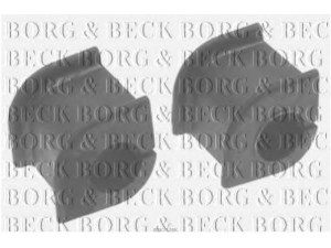BORG & BECK BSK7128K skersinio stabilizatoriaus komplektas 
 Ašies montavimas/vairavimo mechanizmas/ratai -> Stabilizatorius/fiksatoriai -> Pasukimo trauklė
46767262