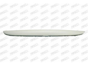 PRASCO BM0242104 dangtis, priekinis žibintas 
 Kėbulas -> Krumpliastiebiai/laikikliai/rėmai
51137117241
