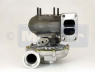 MOTAIR TURBOLADER 333668 kompresorius, įkrovimo sistema
3520964299, 352096429980, 3520965199