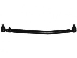 MOOG DF-DL-9311 centrinės trauklės mazgas
0098726, 98726