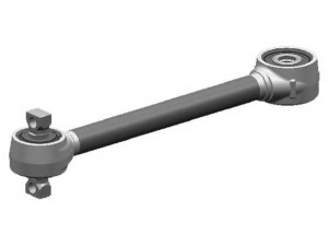 LEMFÖRDER 25267 01 vikšro valdymo svirtis
81.43220.6220, 83 43220 6502