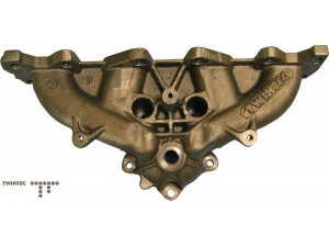 TWINTEC 29 30 35 02 kolektorius, išmetimo sistema 
 Išmetimo sistema -> Kolektorius
46 81 54 44