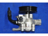PARTS-MALL PPA-052 hidraulinis siurblys, vairo sistema
5710039020