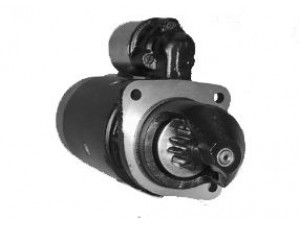 CV PSH 800.001.113 starteris
SM1209, SM1209, SM1209, SM1209