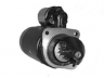 CV PSH 800.001.113 starteris
SM1209, SM1209, SM1209, SM1209