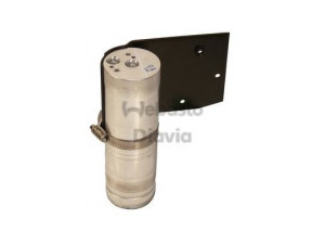 WEBASTO 82D0175397A džiovintuvas, oro kondicionierius
A9700300283