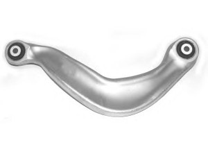 OCAP 0393269 vikšro valdymo svirtis
8K0505323H