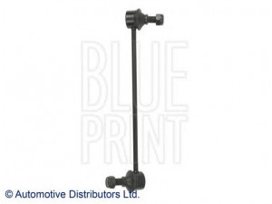 BLUE PRINT ADC48537C šarnyro stabilizatorius
MR594340