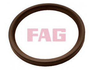 FAG 413 0260 10 veleno sandariklis, rato stebulė 
 Ašies montavimas/vairavimo mechanizmas/ratai -> Rato stebulė/montavimas -> Radialiniai alyvos sandarikliai, kardaninis velenas
944667