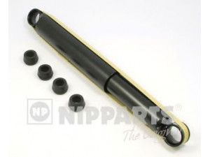 NIPPARTS J5521013G amortizatorius 
 Pakaba -> Amortizatorius
5-51630-018-2, 94223164, 91095939