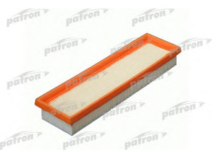 PATRON PF1027 oro filtras 
 Techninės priežiūros dalys -> Techninės priežiūros intervalai
7701036270, PC602