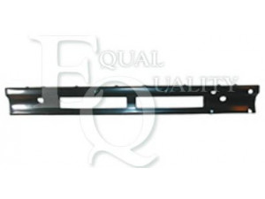 EQUAL QUALITY L02054 atrama, buferis 
 Kėbulas -> Kėbulo dalys/ sparnas/buferis -> Buferis/dalys
4451749, 0911940
