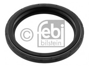 FEBI BILSTEIN 40695 tarpiklis, smagratis
1 786 563