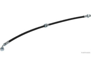 MAGNETI MARELLI 600000111880 stabdžių žarnelė
01465-S7A-N00, 01465-S7A-N01