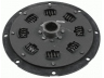 SACHS 1866 600 015 torsiono slopintuvas, sankaba
3790 735 M2