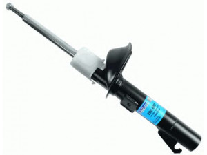 SACHS 290 687 amortizatorius 
 Pakaba -> Amortizatorius
108 80 74