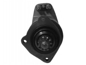 BTS Turbo S510266 starteris
1174645