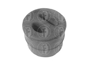 FARE SA 0939 atraminis buferis, triukšmo slopintuvas 
 Išmetimo sistema -> Surinkimo dalys -> Atskiros surinkimo dalys -> Guminė apsauga
1591419, 6030483