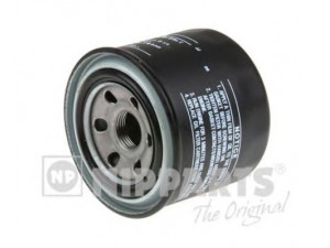NIPPARTS J1316001 alyvos filtras 
 Techninės priežiūros dalys -> Techninės priežiūros intervalai
15601-87103, 15601-87203, 15601-87702