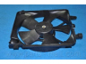 PARTS-MALL PXNAC-025 ventiliatorius, radiatoriaus
96467423, P96467423