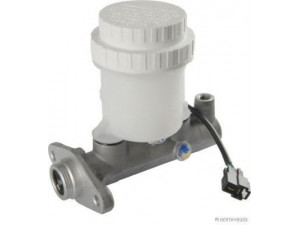 MAGNETI MARELLI 600000071480 pagrindinis cilindras, stabdžiai
MB534019