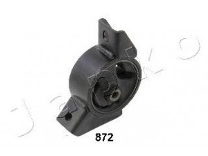 JAPKO GOJ872 variklio montavimas 
 Variklis -> Prekių paieška pagal schemą
11710-63B10