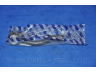 PARTS-MALL PXCTA-032 skersinės vairo trauklės galas
568202E900
