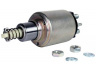 PowerMax 1016594 solenoidinis jungiklis, starteris