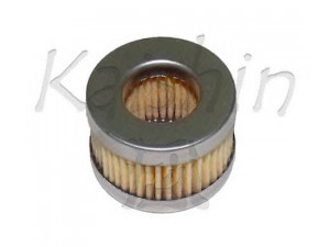 KAISHIN FG011 kuro filtras