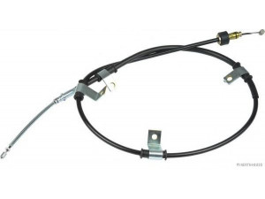 MAGNETI MARELLI 600000117490 trosas, stovėjimo stabdys
59760-1C350, 59760-1C350