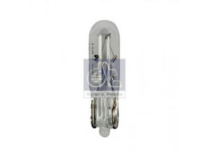 DT 9.78134 lemputė
1354870, 002 544 0294, 0025440294