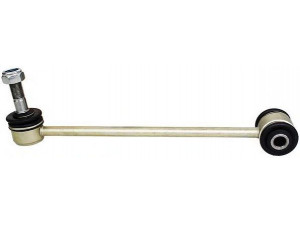 DENCKERMANN D140081 šarnyro stabilizatorius 
 Ašies montavimas/vairavimo mechanizmas/ratai -> Stabilizatorius/fiksatoriai -> Savaime išsilyginanti atrama
9628783180, 517839