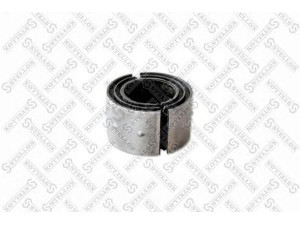 STELLOX 84-08123-SX valdymo svirties/išilginių svirčių įvorė
6523260481