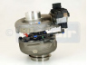 MOTAIR TURBOLADER 334710 kompresorius, įkrovimo sistema 
 Išmetimo sistema -> Turbokompresorius
6480960099, 648096009980, 6480960299