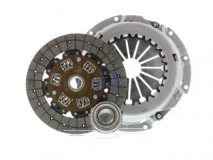 AISIN KM-058C sankabos komplektas