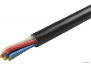 HERTH+BUSS ELPARTS 51275676000 elektros laidas