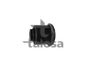 TALOSA 57-08311 valdymo svirties/išilginių svirčių įvorė 
 Ašies montavimas/vairavimo mechanizmas/ratai -> Valdymo svirtis/pasukamosios svirties sujungimas -> Montavimas/sutvirtinimas
95637690