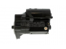 AUTOELECTRO AES5111 starteris 
 Elektros įranga -> Starterio sistema -> Starteris
28100-15110, 28100-15130, 28100-15150
