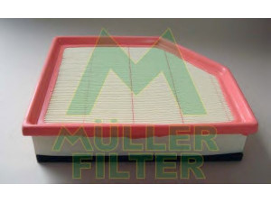 MULLER FILTER PA3489 oro filtras 
 Techninės priežiūros dalys -> Techninės priežiūros intervalai
30745344