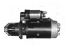 CV PSH 811.009.093 starteris
5001684, 5001684, 5001684, 5001684